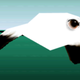 Illustration for article titled Video Games Are Full Of Weird Birds